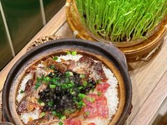 -廣順興(明鸿路店)
