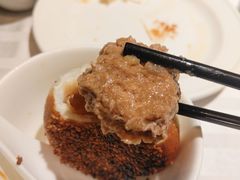 -和记小菜(大宁店)