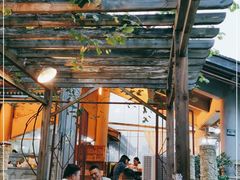 门面-五七油焖大虾(合川总店)