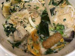 -阿上阿上麻辣香锅&麻辣烫(朝阳蓝色港湾店)