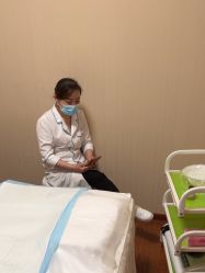 -Dr.林醫生产后修复·配方产康(南京江宁万达店)
