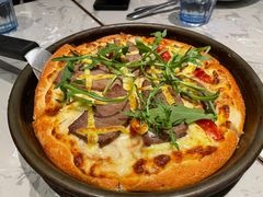 -永旺梦乐城(常熟新区店)