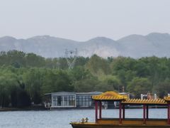 -石家庄市植物园