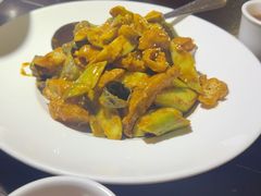 -聚友斋(柳泉路八大局店)