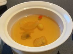 -沈灶河豚宴·河豚融合餐厅(汉中路店)