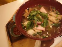 -GOGO Plate(成都太古里店)