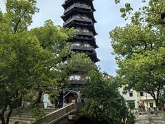 -安亭老街