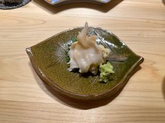 -鮨清日本料理