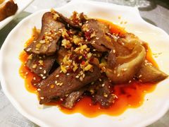 -顺德佬华侨城店·商务宴请·团建