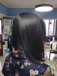 -佛伦斯接发烫染国际连锁