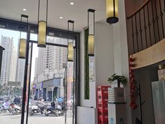 -马五面馆(郦城国际店)