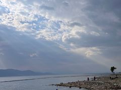 -大理洱海