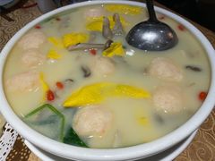 -德缘烤鸭店(大栅栏店)