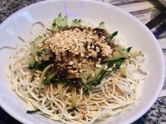 -蘭奢雅集·江浙菜(青山江滩店)