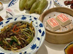 -宁波状元楼酒店(和义路店)