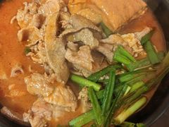 -阿晖沙嗲面
