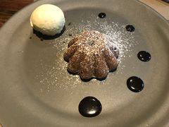 -Carbon莫卡哆·意大利复古集市餐厅(杭州大厦店)