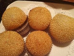 -锦官会