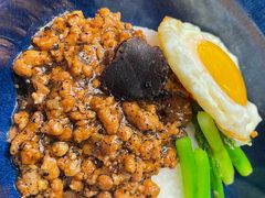 -馔豚·台北菜专门店(深圳湾万象城店)