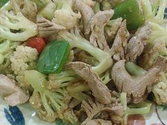 -佛有缘素食馆·荔湾老字号(陈家祠首店)