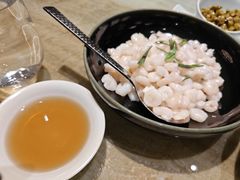 -杭州君悦酒店·湖滨28中餐厅