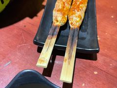 -胜代日本料理(云程巷小区店)