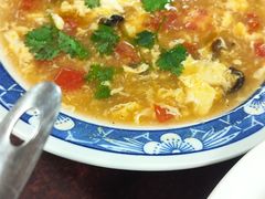 -国安烩面美食城(洛阳总店)