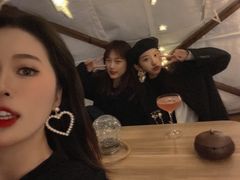 -杭州逸酒店(西湖武林店)