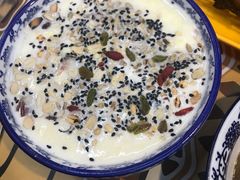 -清真.德枭炕肉店.青海菜(大新街夜市店)