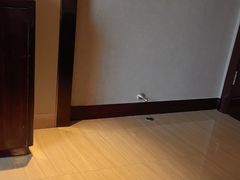 -无为足道(中南二路店)