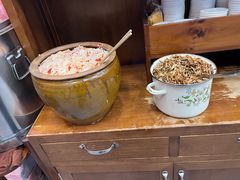 -蒋家肠旺面馆(合群路店)
