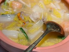 -Aqua Oasis 水天堂(常熟永旺店)