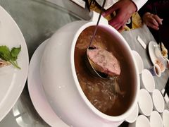 -汤臣·空中餐厅·严选粤菜(石湾世博广场店)