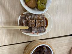 -东方削面(迎泽街店)
