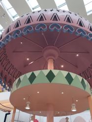 点击看大图 -超级奈尔宝SUPER NEOBIO(杭州星光店)