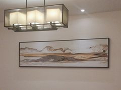 -揽季锅物会·海鲜姿造(五四路店)
