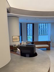 -上海时光整形外科医院