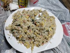 -小民大排档(光谷店)