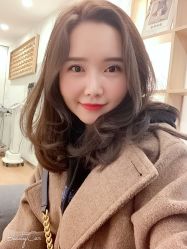 -简法造型·品牌形象店