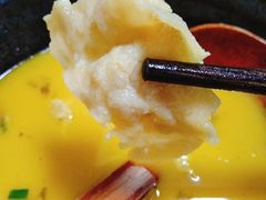 -油城印象(宾南路店)