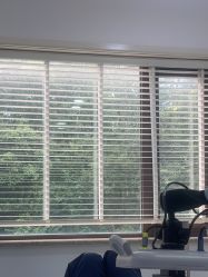 -上海首尔丽格医疗美容医院