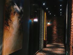 -避尘 Bsense·SPA(新会展总店)