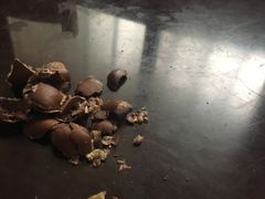 -金栗王(清扬路店)