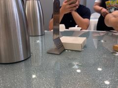 -吴记小园楼(新庄店)