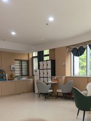 -南京康美美容医院·旗舰店
