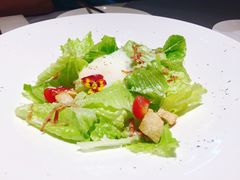 -La Sauce法意餐厅