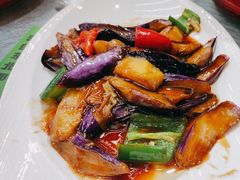 -李老哈·东北菜(宋园路店)