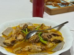 -海虹舫海鲜大酒店(诸暨店)