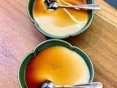 -云海肴汽锅鸡·云南小炒(天津国金汇店)