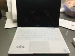 -小米之家(世博源店)